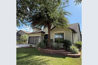 9395 SW 70th Loop, Ocala, FL 34481 - Photo 3