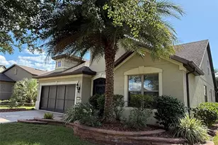 9395 SW 70th Loop, Ocala, FL 34481 - Photo 3