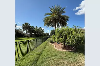 9395 SW 70th Loop, Ocala, FL 34481 - Photo 39