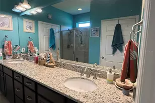 9395 SW 70th Loop, Ocala, FL 34481 - Photo 17