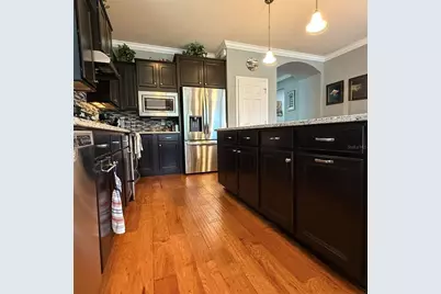 9395 SW 70th Loop, Ocala, FL 34481 - Photo 13