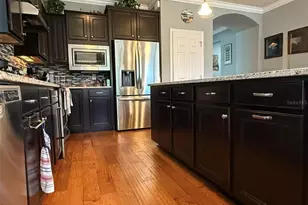 9395 SW 70th Loop, Ocala, FL 34481 - Photo 13