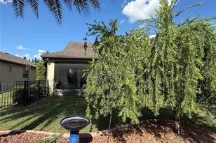 9395 SW 70th Loop, Ocala, FL 34481 - Photo 33
