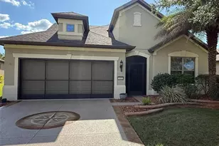 9395 SW 70th Loop, Ocala, FL 34481 - Photo 1