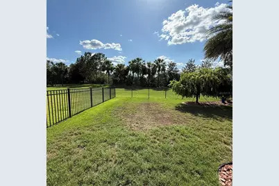 9395 SW 70th Loop, Ocala, FL 34481 - Photo 31