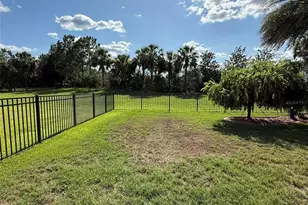 9395 SW 70th Loop, Ocala, FL 34481 - Photo 31