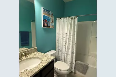 9395 SW 70th Loop, Ocala, FL 34481 - Photo 9