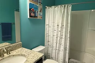 9395 SW 70th Loop, Ocala, FL 34481 - Photo 9