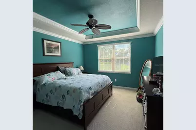 9395 SW 70th Loop, Ocala, FL 34481 - Photo 15