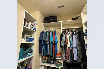 9395 SW 70th Loop, Ocala, FL 34481 - Photo 21