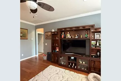 9395 SW 70th Loop, Ocala, FL 34481 - Photo 27