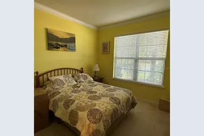 9395 SW 70th Loop, Ocala, FL 34481 - Photo 7