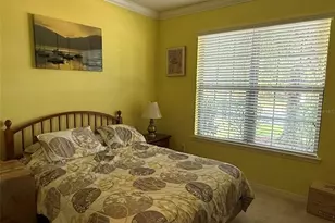 9395 SW 70th Loop, Ocala, FL 34481 - Photo 7