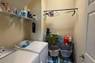 9395 SW 70th Loop, Ocala, FL 34481 - Photo 37