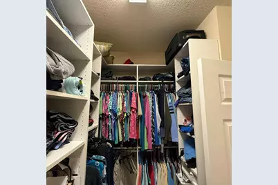 9395 SW 70th Loop, Ocala, FL 34481 - Photo 19