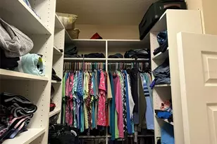 9395 SW 70th Loop, Ocala, FL 34481 - Photo 19