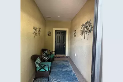 9395 SW 70th Loop, Ocala, FL 34481 - Photo 5