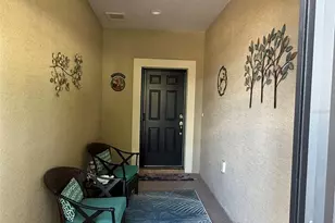 9395 SW 70th Loop, Ocala, FL 34481 - Photo 5