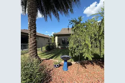 9395 SW 70th Loop, Ocala, FL 34481 - Photo 25