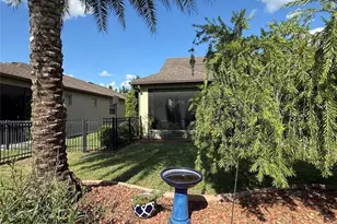 9395 SW 70th Loop, Ocala, FL 34481 - Photo 25