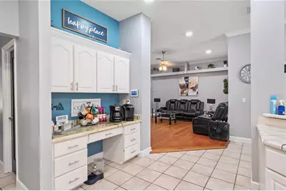 3549 SE 41st Place, Ocala, FL 34480 - Photo 19
