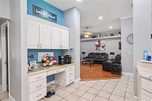 3549 SE 41st Pl, Ocala, FL 34480 - Photo 19