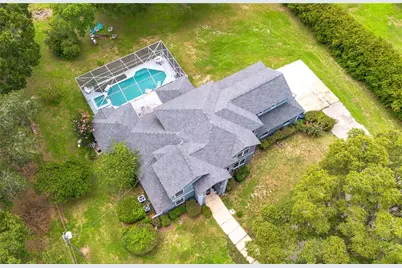 3549 SE 41st Place, Ocala, FL 34480 - Photo 51