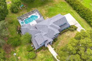 3549 SE 41st Pl, Ocala, FL 34480 - Photo 51