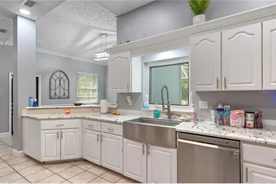 3549 SE 41st Place, Ocala, FL 34480 - Photo 13