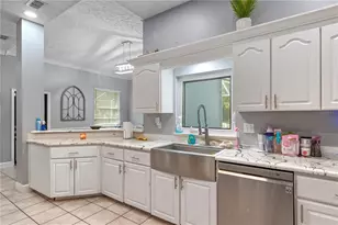 3549 SE 41st Pl, Ocala, FL 34480 - Photo 13