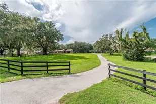 3549 SE 41st Pl, Ocala, FL 34480 - Photo 43