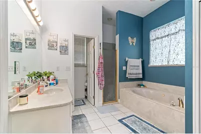 3549 SE 41st Place, Ocala, FL 34480 - Photo 25