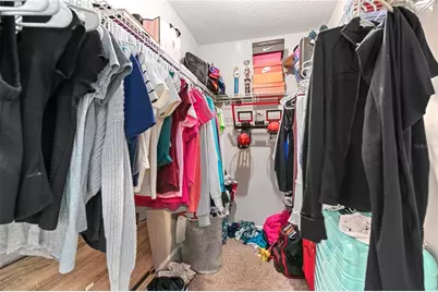 3549 SE 41st Place, Ocala, FL 34480 - Photo 37