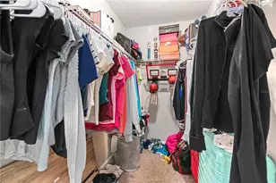 3549 SE 41st Pl, Ocala, FL 34480 - Photo 37