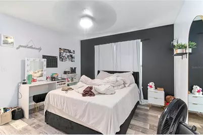 3549 SE 41st Place, Ocala, FL 34480 - Photo 39