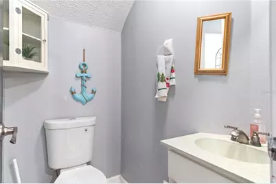 3549 SE 41st Place, Ocala, FL 34480 - Photo 29