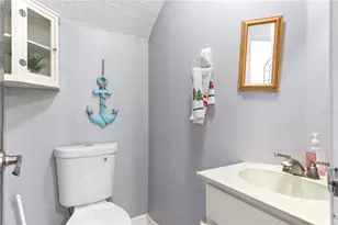 3549 SE 41st Pl, Ocala, FL 34480 - Photo 29