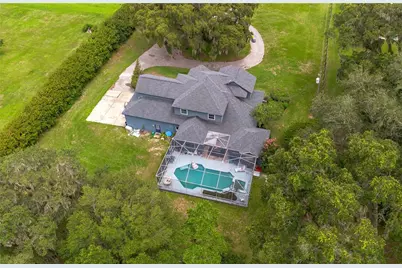 3549 SE 41st Place, Ocala, FL 34480 - Photo 3