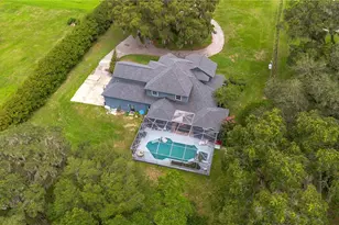 3549 SE 41st Pl, Ocala, FL 34480 - Photo 3