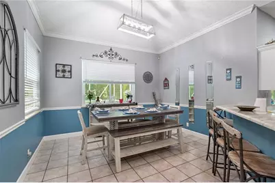 3549 SE 41st Place, Ocala, FL 34480 - Photo 9