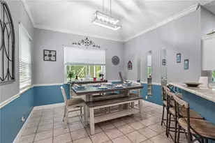 3549 SE 41st Pl, Ocala, FL 34480 - Photo 9