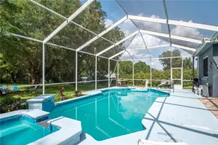 3549 SE 41st Pl, Ocala, FL 34480 - Photo 21