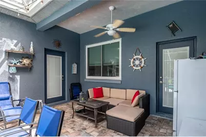 3549 SE 41st Place, Ocala, FL 34480 - Photo 23