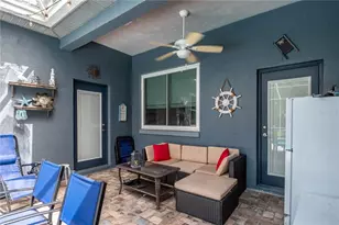 3549 SE 41st Pl, Ocala, FL 34480 - Photo 23