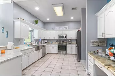 3549 SE 41st Place, Ocala, FL 34480 - Photo 11