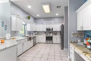 3549 SE 41st Pl, Ocala, FL 34480 - Photo 11