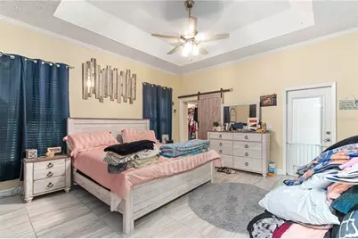 3549 SE 41st Place, Ocala, FL 34480 - Photo 23