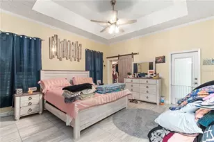 3549 SE 41st Pl, Ocala, FL 34480 - Photo 23