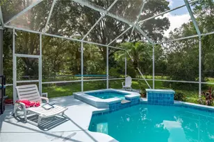 3549 SE 41st Pl, Ocala, FL 34480 - Photo 19