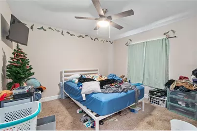 3549 SE 41st Place, Ocala, FL 34480 - Photo 41